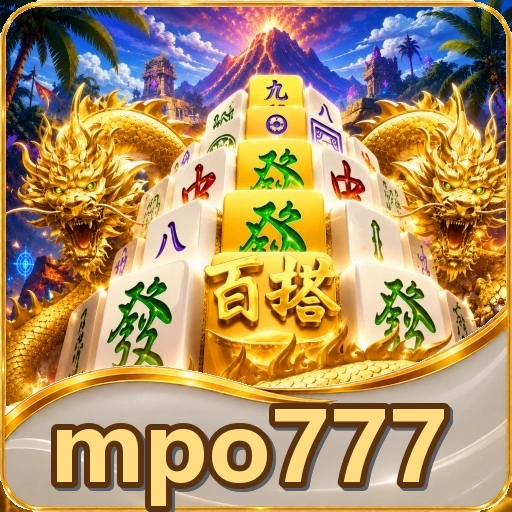 Ikon mpo777 untuk ringkasan panduan APK v4.7.5