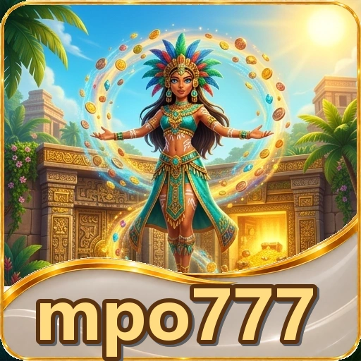 Ikon mpo777 untuk data verifikasi APK 2018–2026