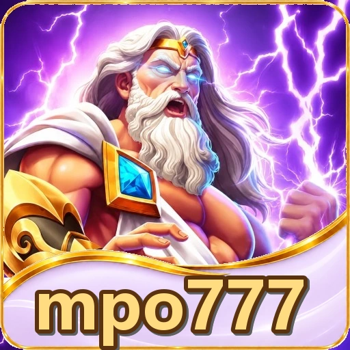 Ikon mpo777 untuk rincian nilai ulasan