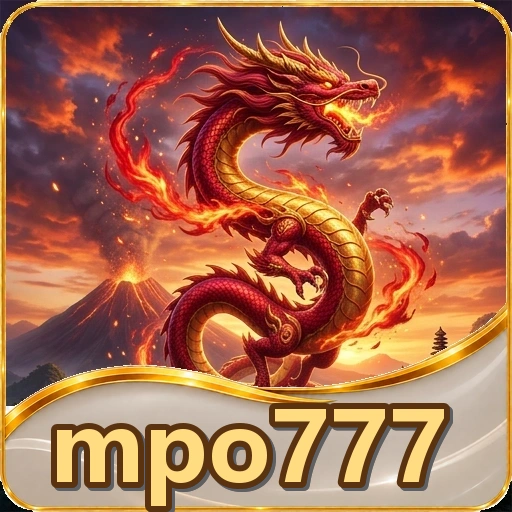 Ikon mpo777 untuk profil tim redaksi