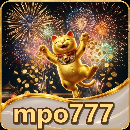 Ikon mpo777 untuk catatan v4.7.5